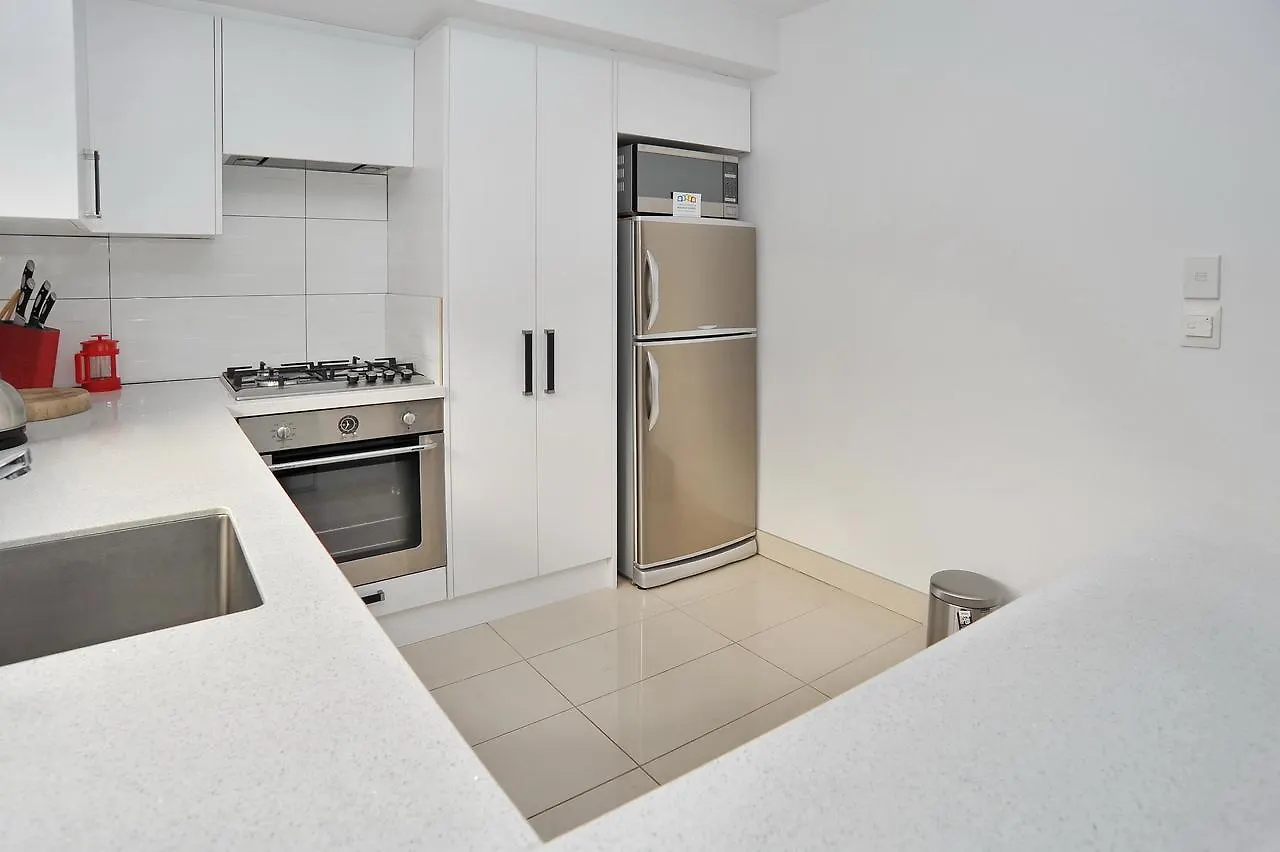 Διαμέρισμα Relaxed 3Br Hideaway - Outdoor Living & Pets - Christchurch Holiday Homes